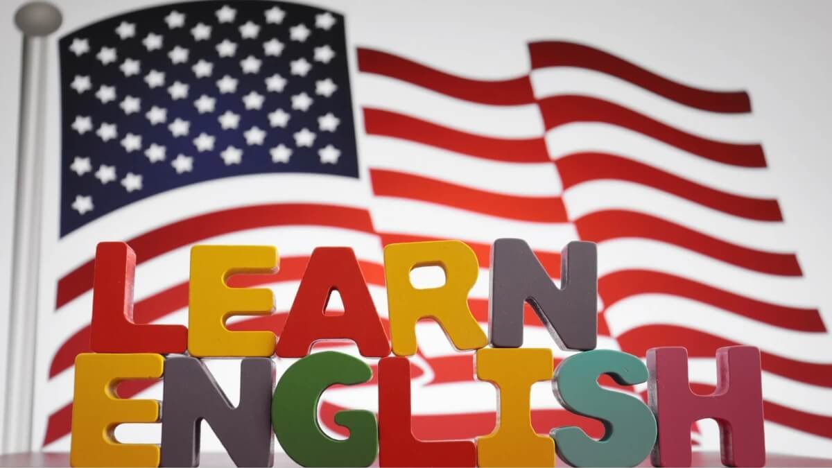 Mudança de carreira com sucesso: Aposte em um curso online de inglês