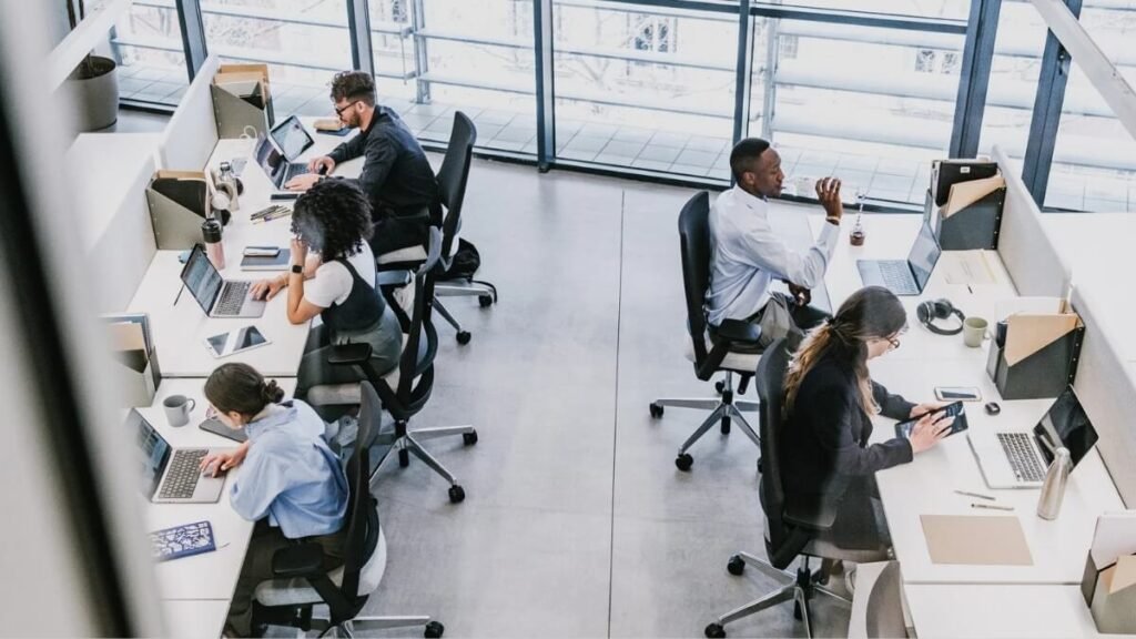 CLT e PJ: Vantagens, benefícios e desafios