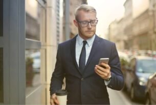 CLT e PJ: Qual o melhor caminho na sua transição de carreira?