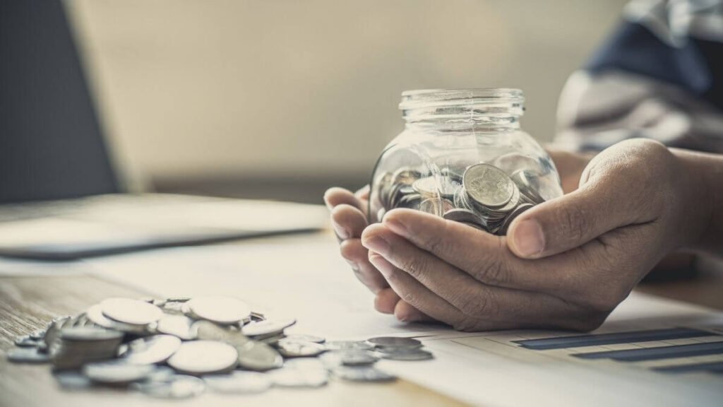 O papel das mulheres empreendedoras no desenvolvimento econômico