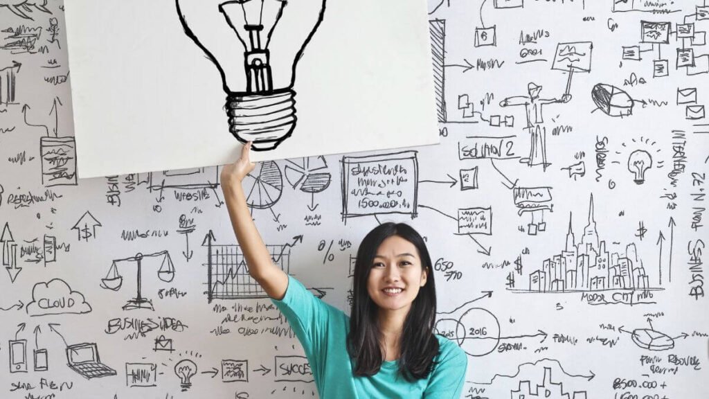 Como usar a inspiração das mulheres empreendedoras no Brasil para o sucesso pessoal e profissional