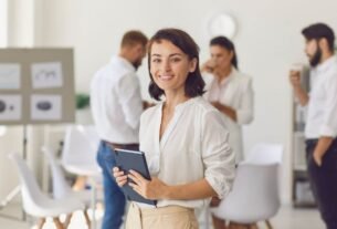 3 Histórias de sucesso de mulheres empreendedoras no Brasil