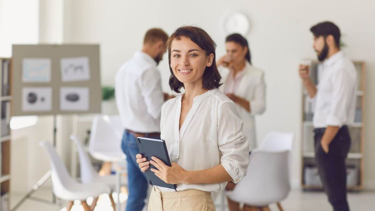 3 Histórias de sucesso de mulheres empreendedoras no Brasil