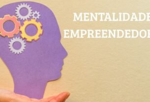 mentalidade empreendedora