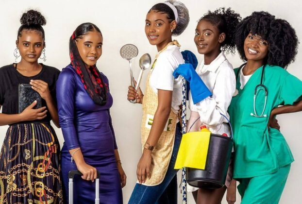 profissões que ganham bem