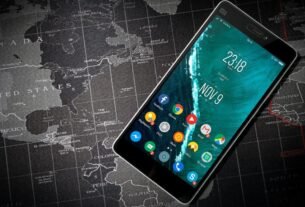 profissões digitais