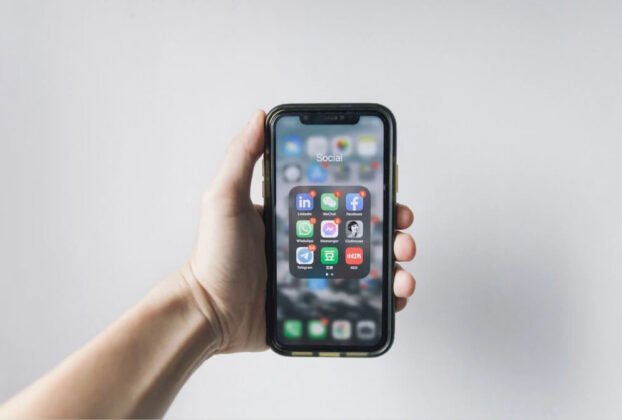 LinkedIn o que é? Guia Completo: Como conseguir emprego usando o LinkedIn