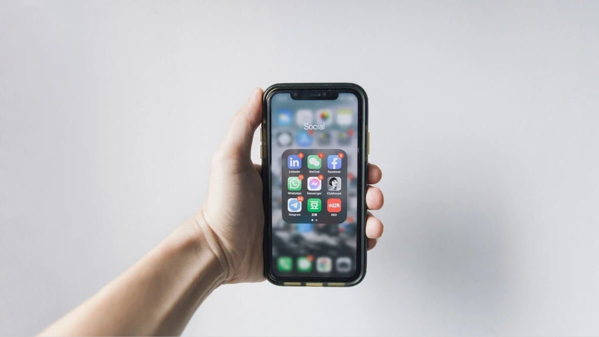 LinkedIn o que é? Guia Completo: Como conseguir emprego usando o LinkedIn