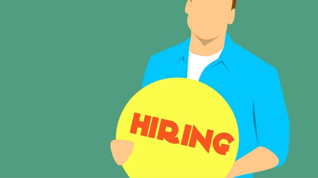 Como se destacar no LinkedIn e ser chamado para entrevistas
