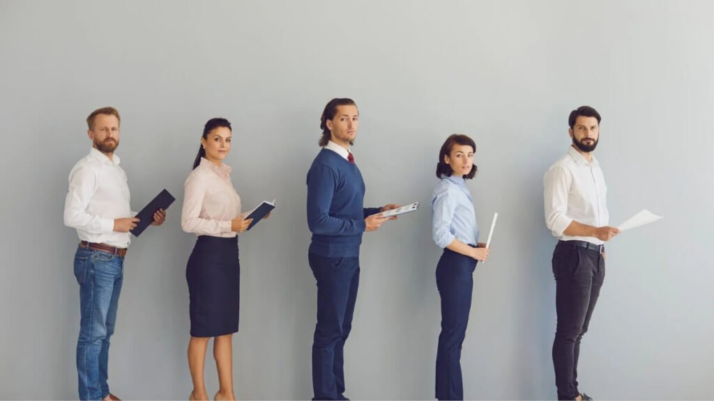 Como usar o LinkedIn para conseguir emprego