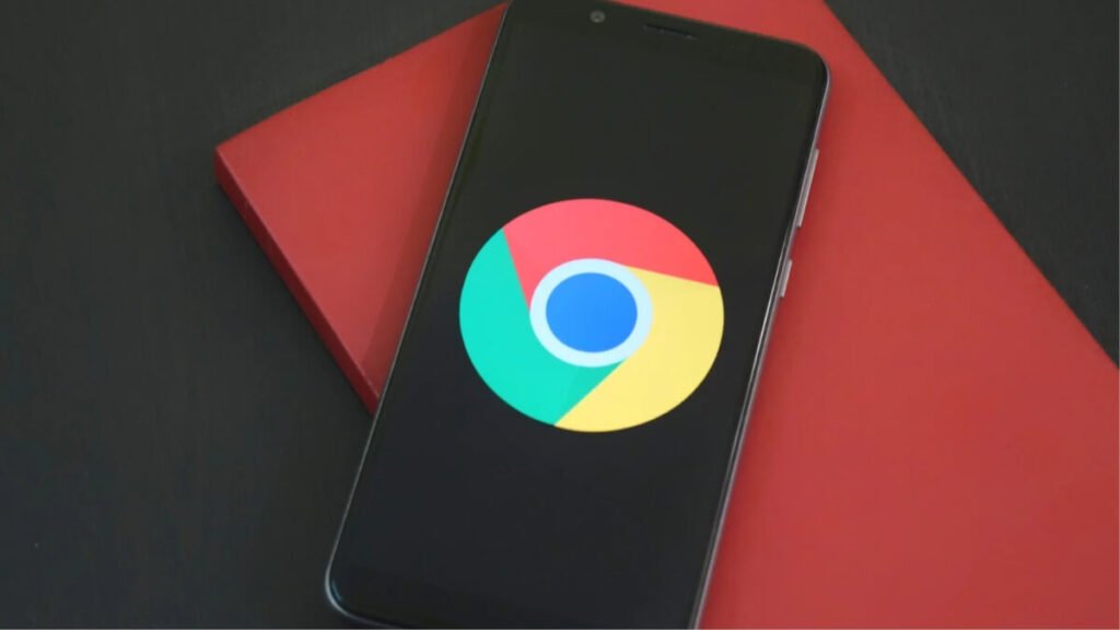 Como Usar as Ferramentas do Google na Prática