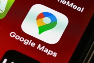 Como Usar o Google Meu Negócio Gratuito para Impulsionar Sua Marca Local