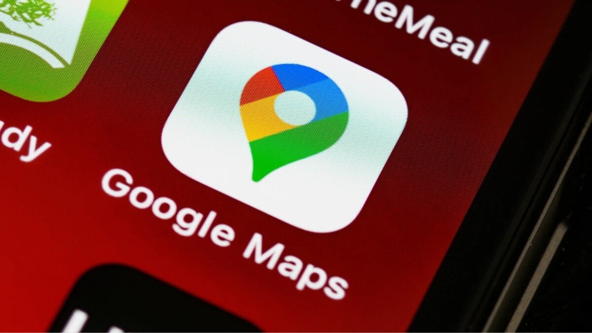 Como Usar o Google Meu Negócio Gratuito para Impulsionar Sua Marca Local