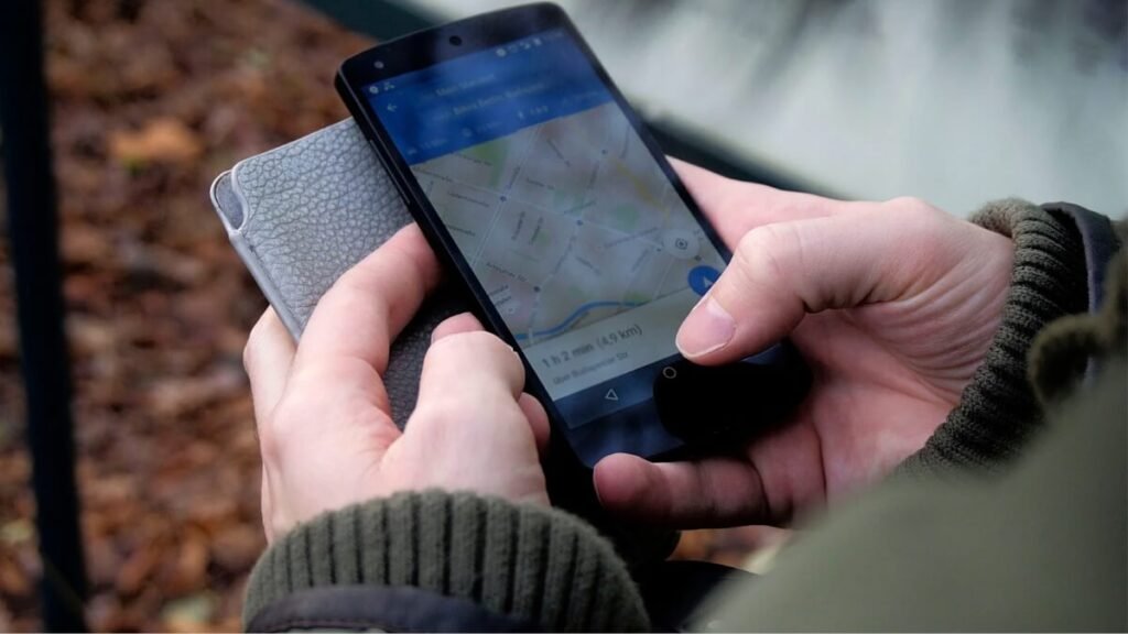 Dicas Extras Para Potencializar o Google Meu Negócio Gratuito