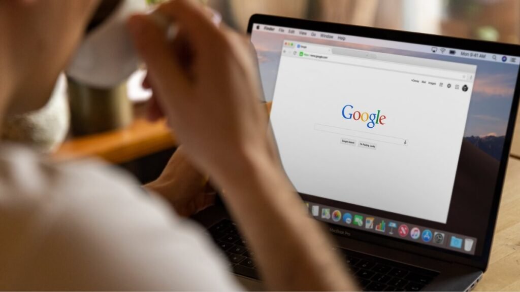 Principais Benefícios do Google Meu Negócio Gratuito
