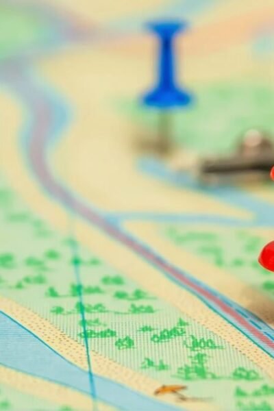 Como Criar o Google Meu Negócio: 10 passos para aparecer no Google gratuitamente