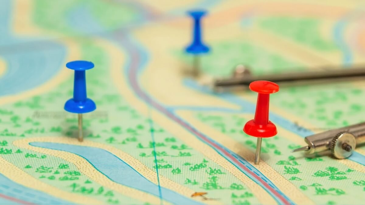 Como Criar o Google Meu Negócio: 10 passos para aparecer no Google gratuitamente