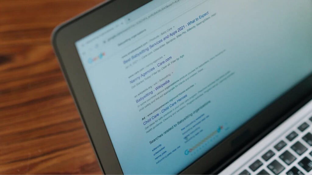 Como Criar o Google Meu Negócio: Passo a Passo