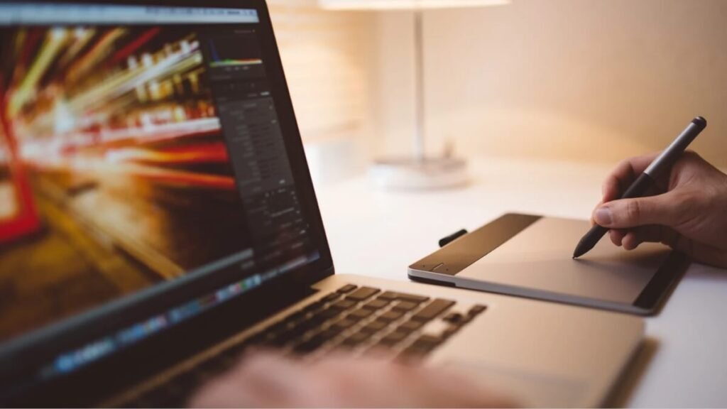 Principais Benefícios da X Digital Brasil