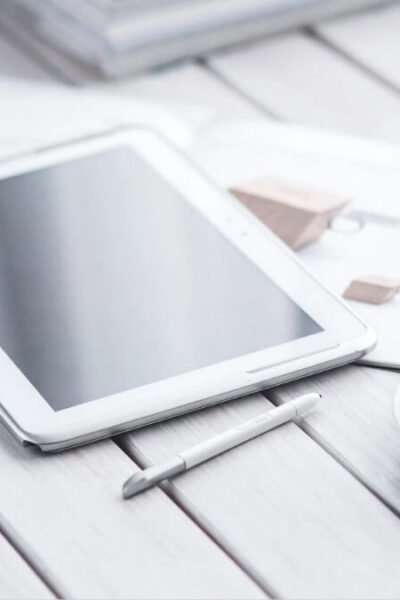 X Digital Brasil: O Que é, Benefícios e Como Usar Para Potencializar Seu Negócio