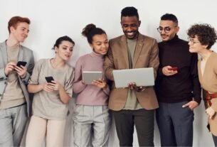 Como fazer lista de transmissão no WhatsApp em 2025: guia completo e prático