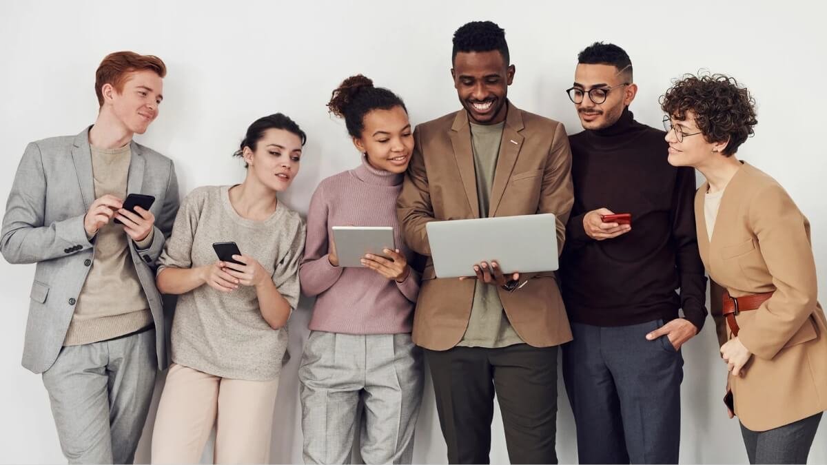 Como fazer lista de transmissão no WhatsApp em 2025: guia completo e prático