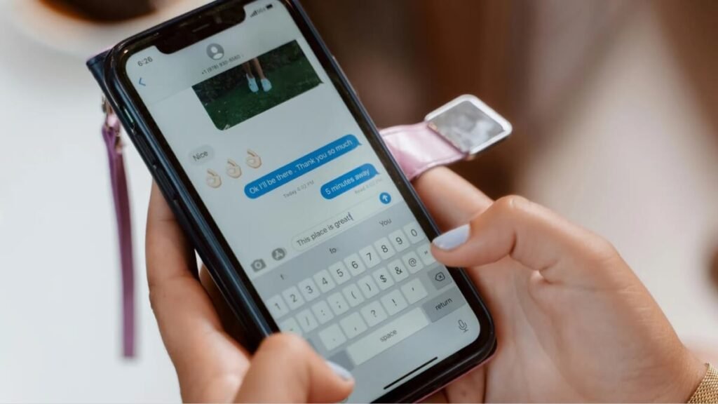 Por que aprender como fazer lista de transmissão no WhatsApp é tão útil