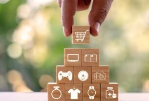 Planejamento Financeiro Pessoal: O Guia Completo para Organizar sua Vida Financeira em 2025