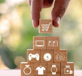 Planejamento Financeiro Pessoal: O Guia Completo para Organizar sua Vida Financeira em 2025