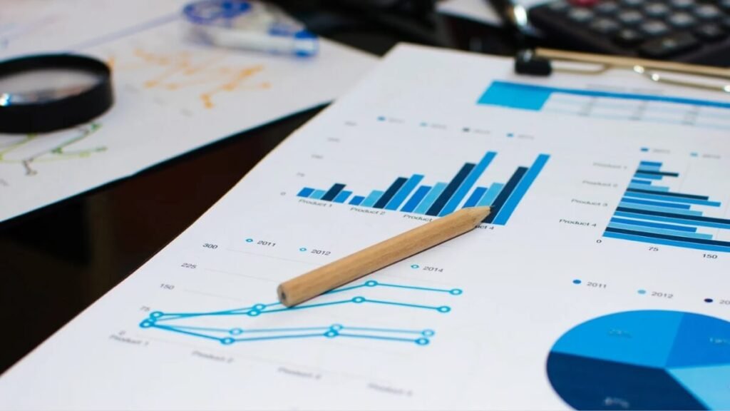 Como Usar o Planejamento Financeiro Pessoal no Dia a Dia