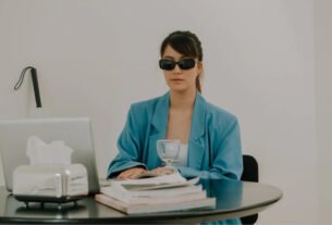 Profissões em Transformação: Como se Preparar para o Mercado de Trabalho em 6 passos