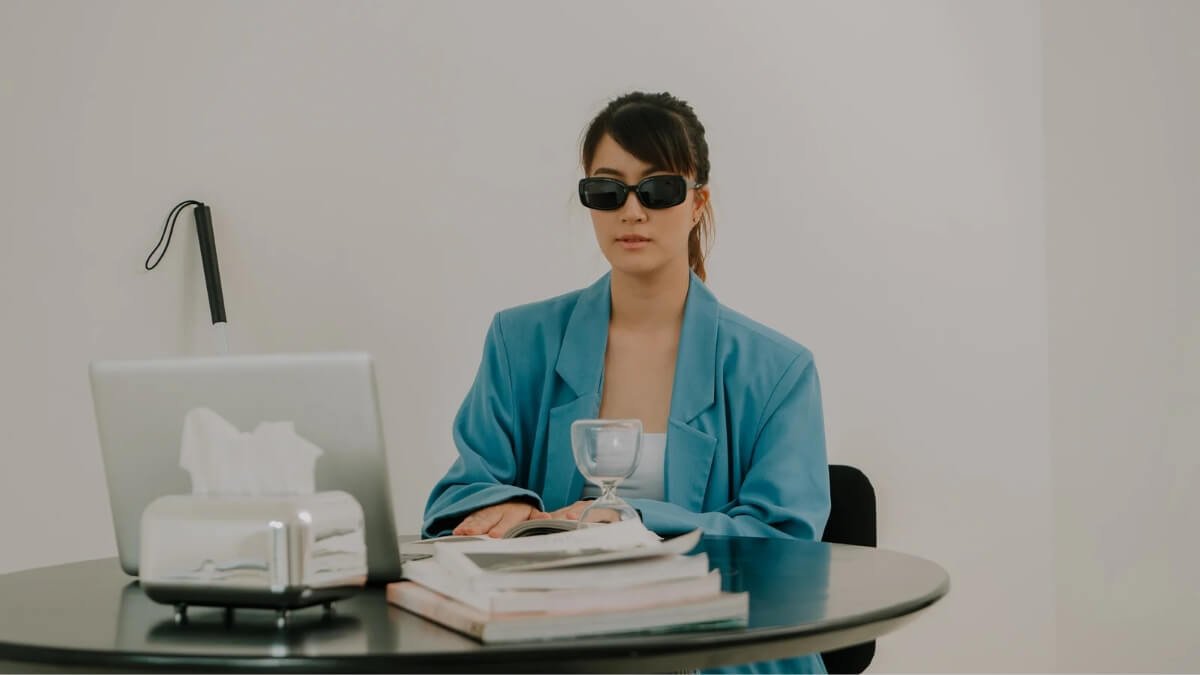 Profissões em Transformação: Como se Preparar para o Mercado de Trabalho em 6 passos