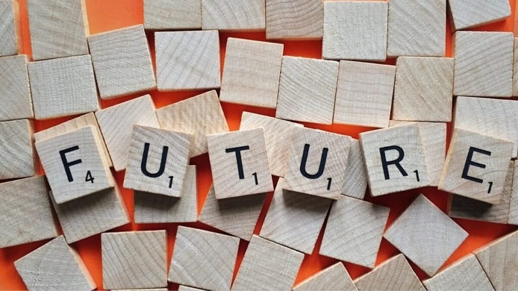 O Que são Profissões do Futuro