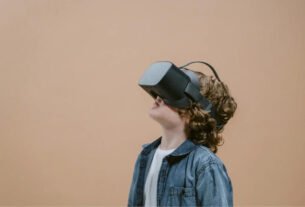 As 6 profissões do futuro que exigem habilidades digitais