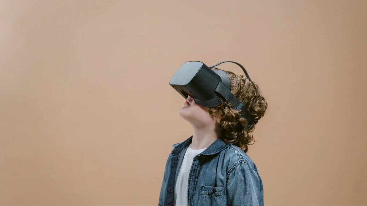 As 6 profissões do futuro que exigem habilidades digitais