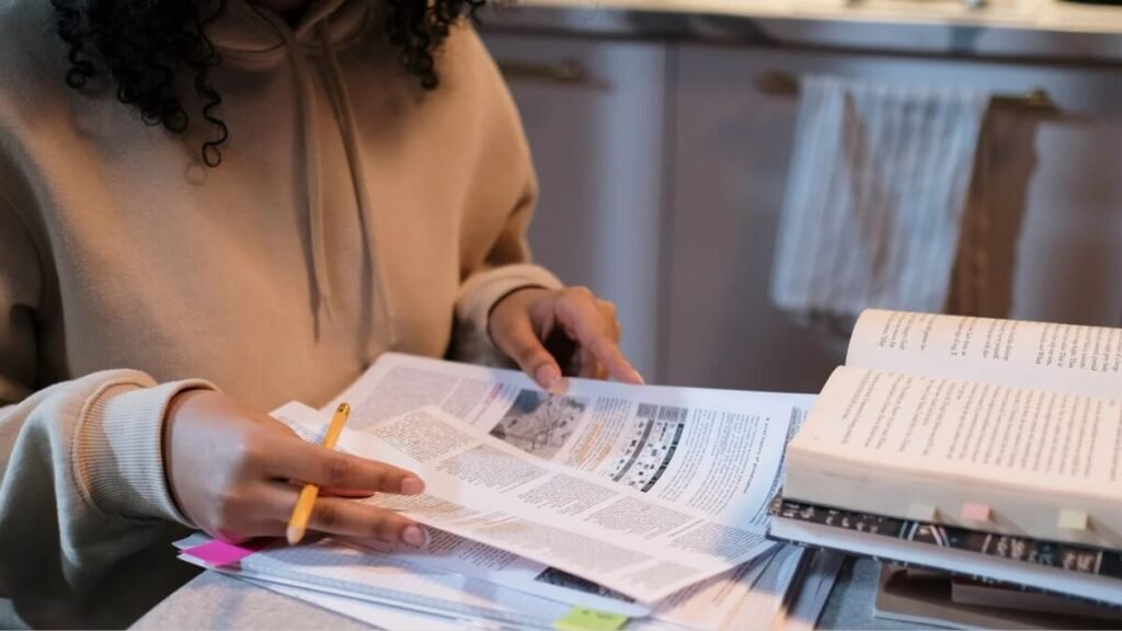 Como se Preparar para as Profissões do Futuro