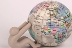 As 10 profissões que não existem mais e que eram comuns no passado