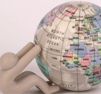 As 10 profissões que não existem mais e que eram comuns no passado