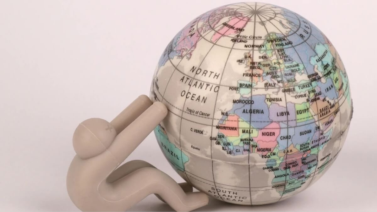 As 10 profissões que não existem mais e que eram comuns no passado