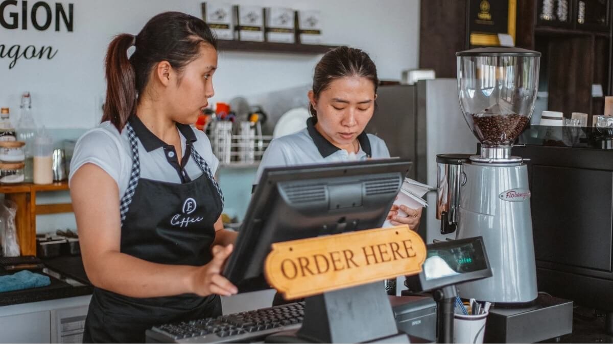 profissões que deixarão de existir