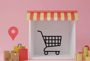 5 Vantagens de ter uma loja virtual pronta para começar a vender hoje