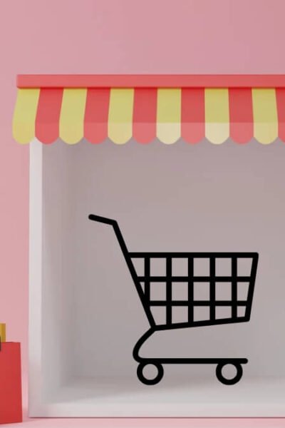 5 Vantagens de ter uma loja virtual pronta para começar a vender hoje