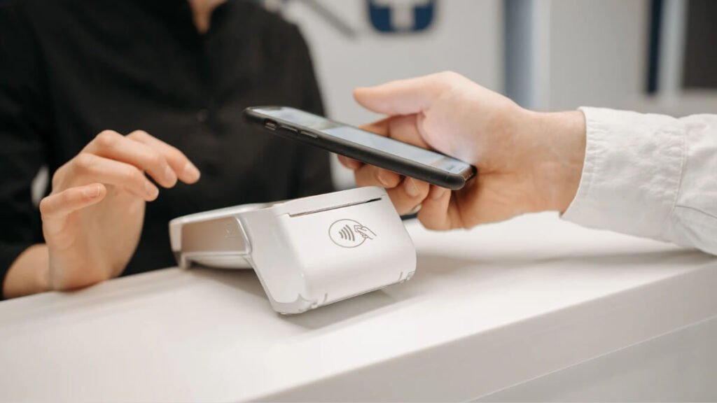 Como usar uma loja virtual pronta para maximizar vendas