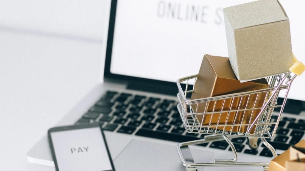 Tendências do e-commerce que potencializam sua loja virtual pronta