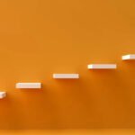 Qual o primeiro passo para criar uma loja virtual com baixo investimento