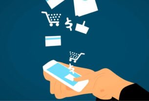 Loja virtual como criar: 7 Passos de ouro sobre como abrir loja virtual com baixo investimento