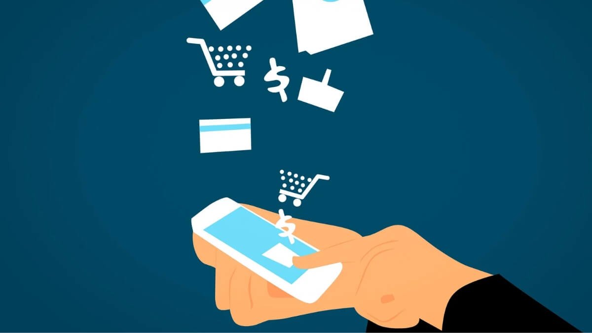 Loja virtual como criar: 7 Passos de ouro sobre como abrir loja virtual com baixo investimento