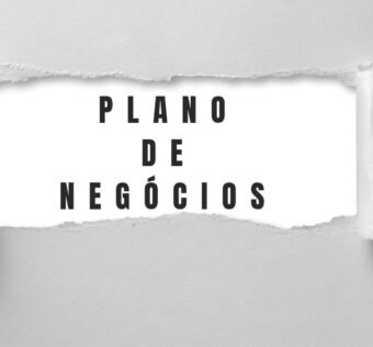 7 modelos de plano de negócios exemplo para começar hoje