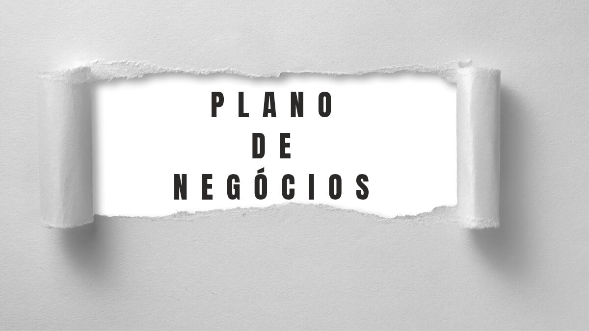 7 modelos de plano de negócios exemplo para começar hoje