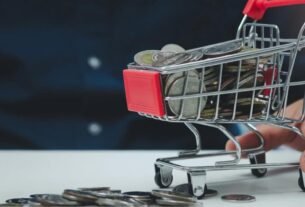 10 Tendências de loja virtual para lucrar mais em 2025